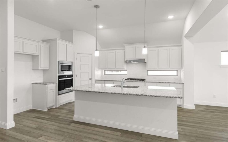 2248 Sesaro, Aubrey, TX 76227, 4 Bedrooms Bedrooms, ,3 BathroomsBathrooms,Residential,For Sale,2248 Sesaro,20915808