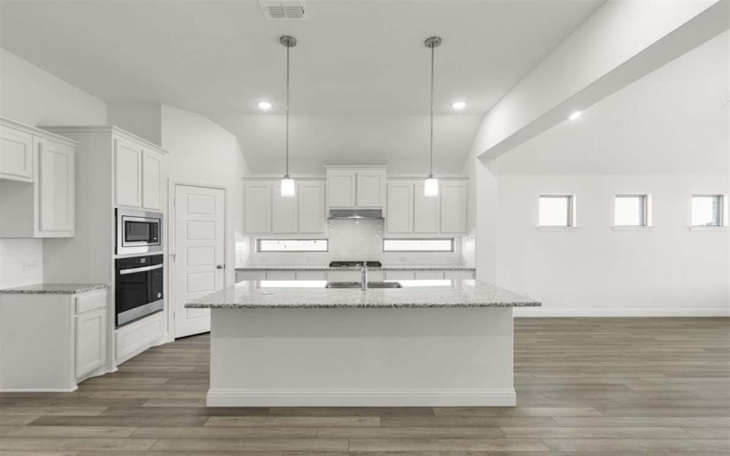 2248 Sesaro, Aubrey, TX 76227, 4 Bedrooms Bedrooms, ,3 BathroomsBathrooms,Residential,For Sale,2248 Sesaro,20915808