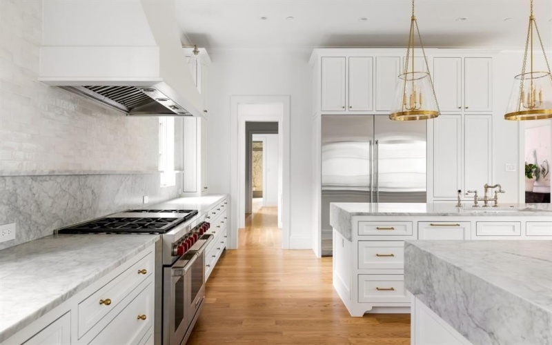 3201 Beverly, Highland Park, TX 75205, 6 Bedrooms Bedrooms, ,7 BathroomsBathrooms,Residential,For Sale,3201 Beverly,20915819