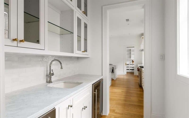 3201 Beverly, Highland Park, TX 75205, 6 Bedrooms Bedrooms, ,7 BathroomsBathrooms,Residential,For Sale,3201 Beverly,20915819