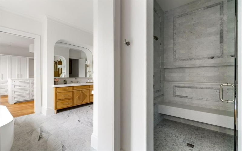 3201 Beverly, Highland Park, TX 75205, 6 Bedrooms Bedrooms, ,7 BathroomsBathrooms,Residential,For Sale,3201 Beverly,20915819