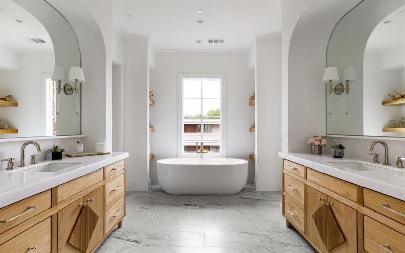 3201 Beverly, Highland Park, TX 75205, 6 Bedrooms Bedrooms, ,7 BathroomsBathrooms,Residential,For Sale,3201 Beverly,20915819