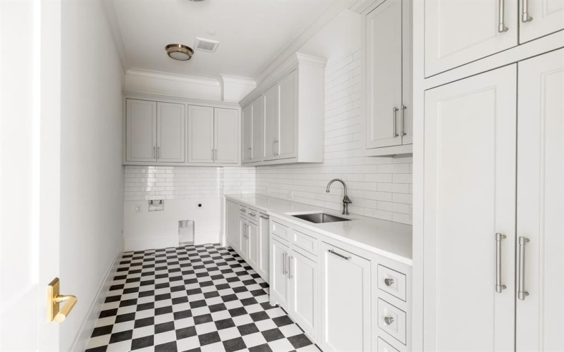 3201 Beverly, Highland Park, TX 75205, 6 Bedrooms Bedrooms, ,7 BathroomsBathrooms,Residential,For Sale,3201 Beverly,20915819