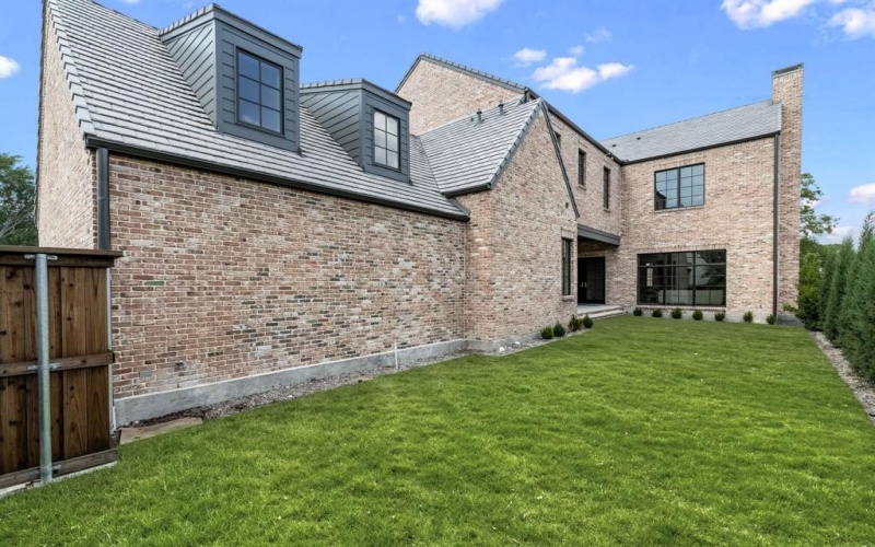 3201 Beverly, Highland Park, TX 75205, 6 Bedrooms Bedrooms, ,7 BathroomsBathrooms,Residential,For Sale,3201 Beverly,20915819