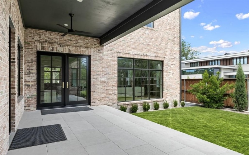 3201 Beverly, Highland Park, TX 75205, 6 Bedrooms Bedrooms, ,7 BathroomsBathrooms,Residential,For Sale,3201 Beverly,20915819