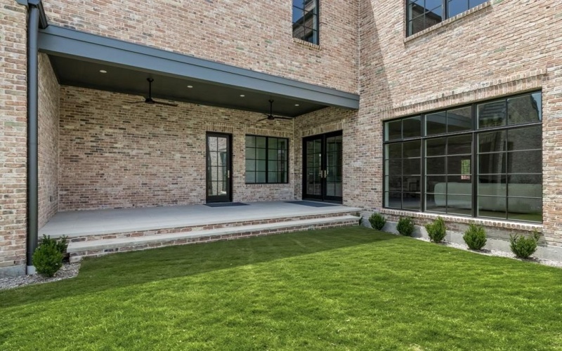 3201 Beverly, Highland Park, TX 75205, 6 Bedrooms Bedrooms, ,7 BathroomsBathrooms,Residential,For Sale,3201 Beverly,20915819