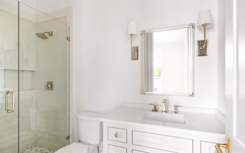 3201 Beverly, Highland Park, TX 75205, 6 Bedrooms Bedrooms, ,7 BathroomsBathrooms,Residential,For Sale,3201 Beverly,20915819