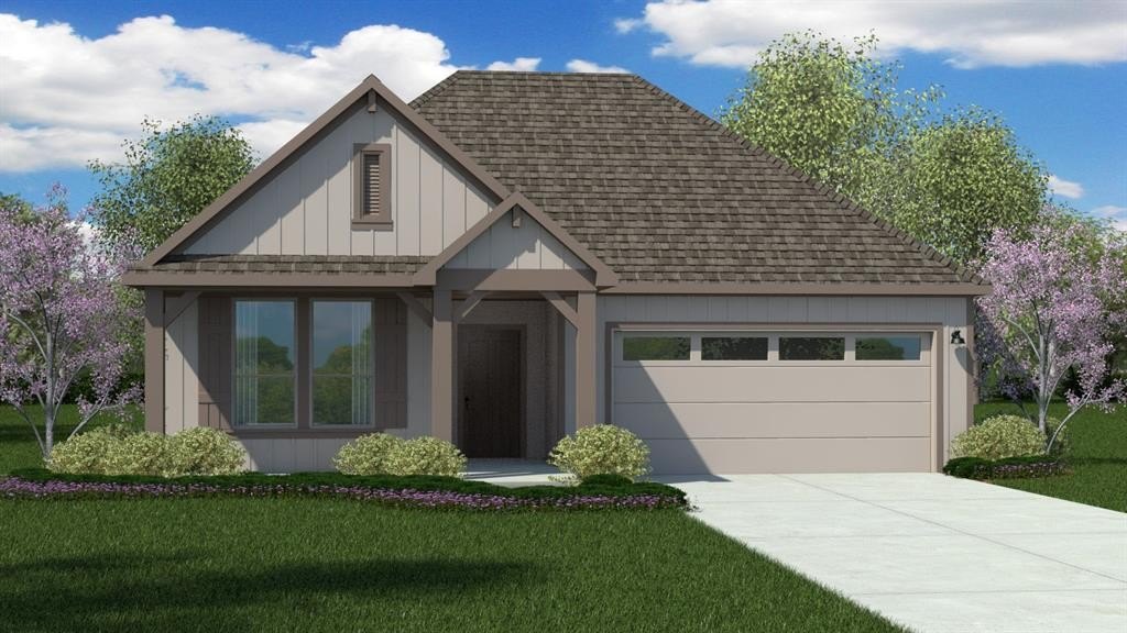 10873 BLACK ONYX Drive, Fort Worth, TX 76036, 5 Bedrooms Bedrooms, ,3 BathroomsBathrooms,Residential,For Sale,10873 BLACK ONYX Drive,20915823