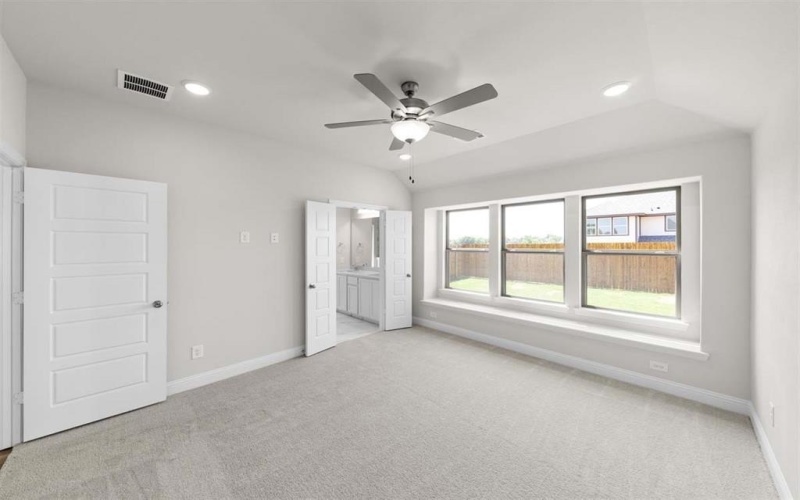 214 Fairmont, Princeton, TX 75407, 3 Bedrooms Bedrooms, ,2 BathroomsBathrooms,Residential,For Sale,214 Fairmont,20915829