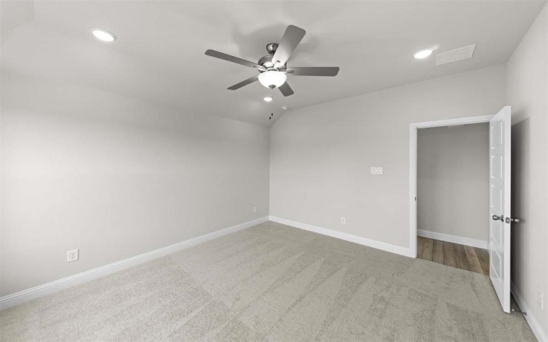 214 Fairmont, Princeton, TX 75407, 3 Bedrooms Bedrooms, ,2 BathroomsBathrooms,Residential,For Sale,214 Fairmont,20915829