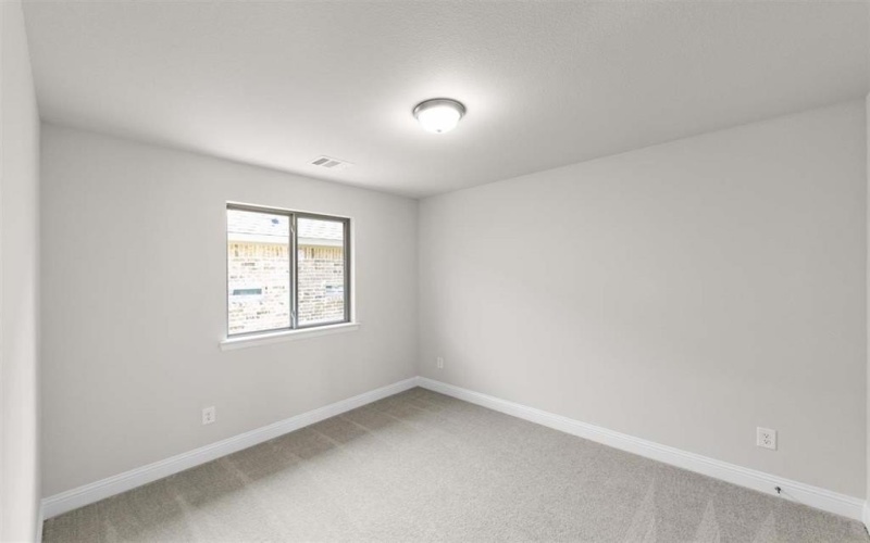214 Fairmont, Princeton, TX 75407, 3 Bedrooms Bedrooms, ,2 BathroomsBathrooms,Residential,For Sale,214 Fairmont,20915829