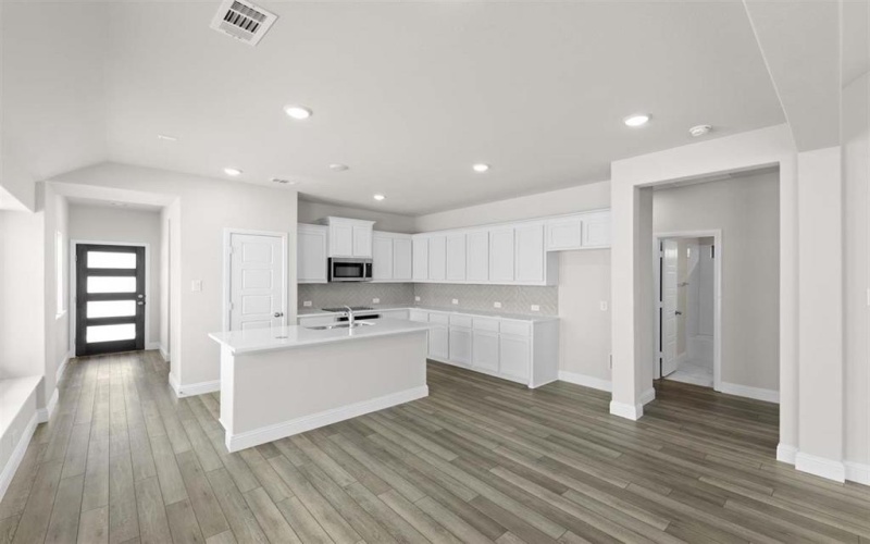 214 Fairmont, Princeton, TX 75407, 3 Bedrooms Bedrooms, ,2 BathroomsBathrooms,Residential,For Sale,214 Fairmont,20915829
