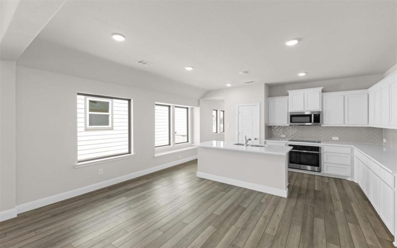 214 Fairmont, Princeton, TX 75407, 3 Bedrooms Bedrooms, ,2 BathroomsBathrooms,Residential,For Sale,214 Fairmont,20915829
