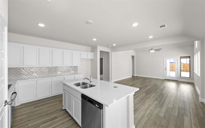 214 Fairmont, Princeton, TX 75407, 3 Bedrooms Bedrooms, ,2 BathroomsBathrooms,Residential,For Sale,214 Fairmont,20915829