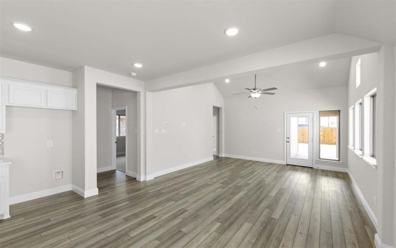 214 Fairmont, Princeton, TX 75407, 3 Bedrooms Bedrooms, ,2 BathroomsBathrooms,Residential,For Sale,214 Fairmont,20915829