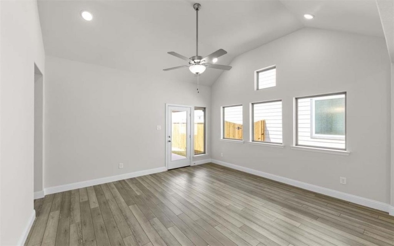 214 Fairmont, Princeton, TX 75407, 3 Bedrooms Bedrooms, ,2 BathroomsBathrooms,Residential,For Sale,214 Fairmont,20915829