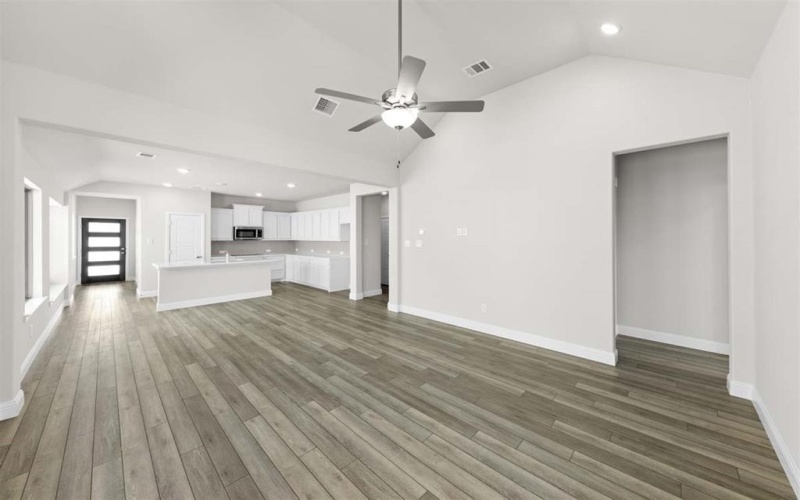 214 Fairmont, Princeton, TX 75407, 3 Bedrooms Bedrooms, ,2 BathroomsBathrooms,Residential,For Sale,214 Fairmont,20915829