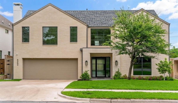 6359 Malcolm Drive, Dallas, TX 75214, 4 Bedrooms Bedrooms, ,5 BathroomsBathrooms,Residential,For Sale,6359 Malcolm Drive,20915843