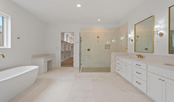 6359 Malcolm Drive, Dallas, TX 75214, 4 Bedrooms Bedrooms, ,5 BathroomsBathrooms,Residential,For Sale,6359 Malcolm Drive,20915843