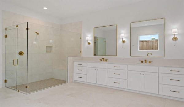 6359 Malcolm Drive, Dallas, TX 75214, 4 Bedrooms Bedrooms, ,5 BathroomsBathrooms,Residential,For Sale,6359 Malcolm Drive,20915843