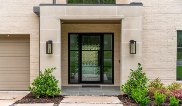 6359 Malcolm Drive, Dallas, TX 75214, 4 Bedrooms Bedrooms, ,5 BathroomsBathrooms,Residential,For Sale,6359 Malcolm Drive,20915843