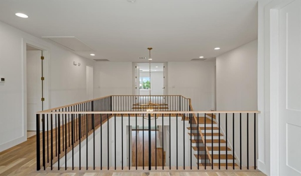 6359 Malcolm Drive, Dallas, TX 75214, 4 Bedrooms Bedrooms, ,5 BathroomsBathrooms,Residential,For Sale,6359 Malcolm Drive,20915843