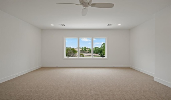 6359 Malcolm Drive, Dallas, TX 75214, 4 Bedrooms Bedrooms, ,5 BathroomsBathrooms,Residential,For Sale,6359 Malcolm Drive,20915843