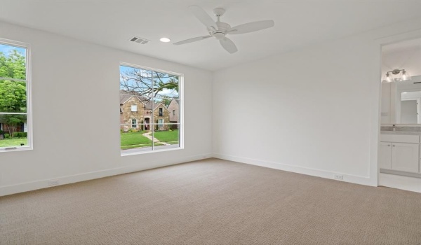 6359 Malcolm Drive, Dallas, TX 75214, 4 Bedrooms Bedrooms, ,5 BathroomsBathrooms,Residential,For Sale,6359 Malcolm Drive,20915843
