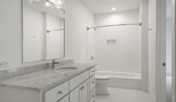 6359 Malcolm Drive, Dallas, TX 75214, 4 Bedrooms Bedrooms, ,5 BathroomsBathrooms,Residential,For Sale,6359 Malcolm Drive,20915843