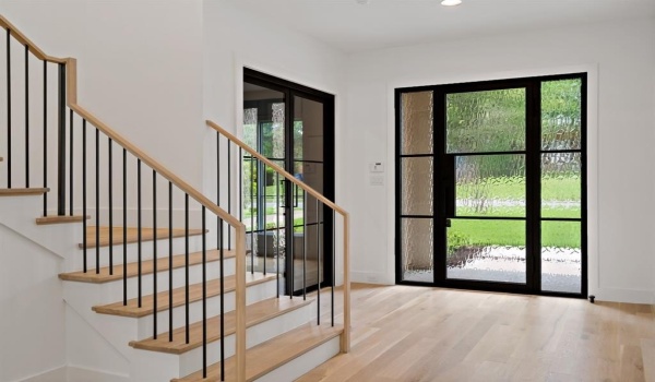 6359 Malcolm Drive, Dallas, TX 75214, 4 Bedrooms Bedrooms, ,5 BathroomsBathrooms,Residential,For Sale,6359 Malcolm Drive,20915843