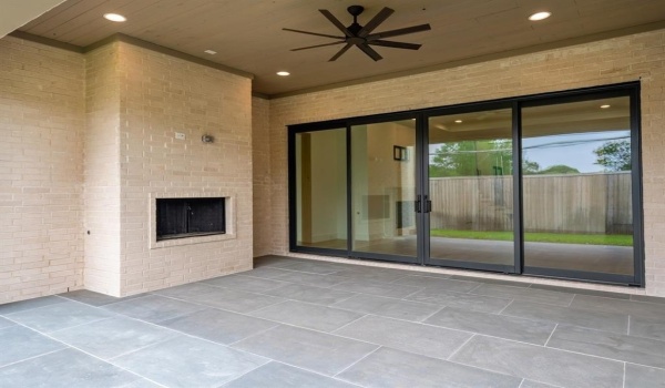 6359 Malcolm Drive, Dallas, TX 75214, 4 Bedrooms Bedrooms, ,5 BathroomsBathrooms,Residential,For Sale,6359 Malcolm Drive,20915843