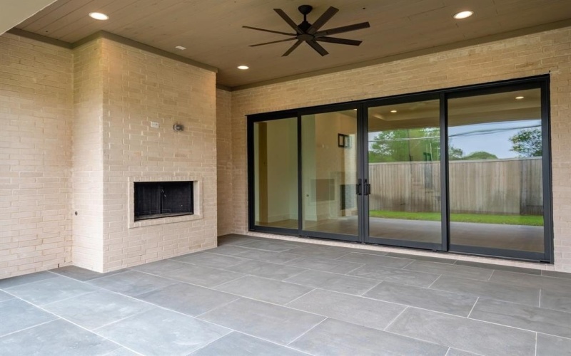 6359 Malcolm Drive, Dallas, TX 75214, 4 Bedrooms Bedrooms, ,5 BathroomsBathrooms,Residential,For Sale,6359 Malcolm Drive,20915843