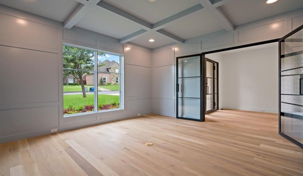 6359 Malcolm Drive, Dallas, TX 75214, 4 Bedrooms Bedrooms, ,5 BathroomsBathrooms,Residential,For Sale,6359 Malcolm Drive,20915843