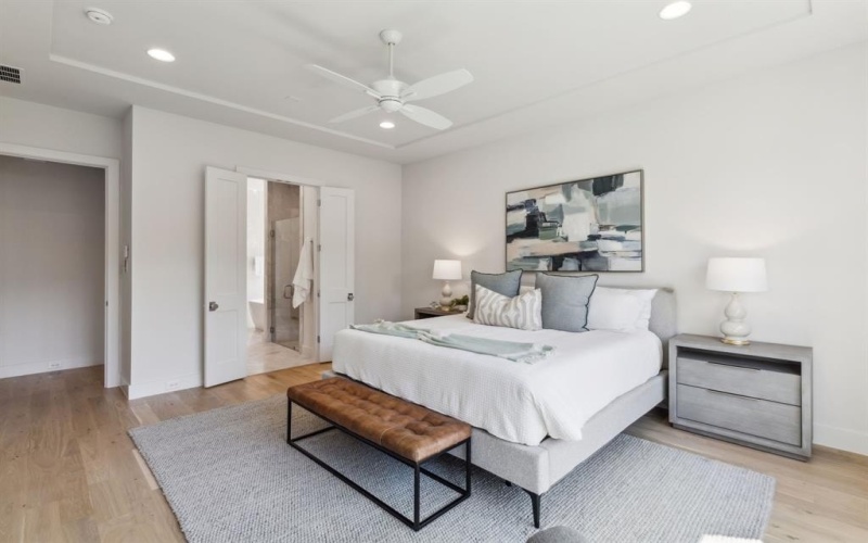 7611 Caillet Street, Dallas, TX 75209, 4 Bedrooms Bedrooms, ,5 BathroomsBathrooms,Residential,For Sale,7611 Caillet Street,20915850