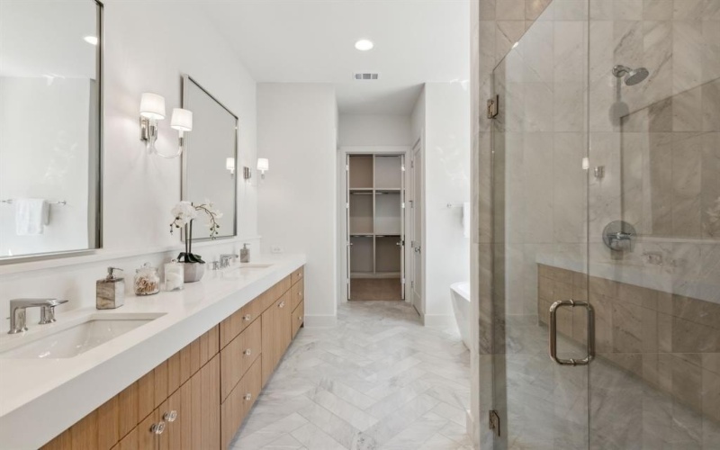 7611 Caillet Street, Dallas, TX 75209, 4 Bedrooms Bedrooms, ,5 BathroomsBathrooms,Residential,For Sale,7611 Caillet Street,20915850