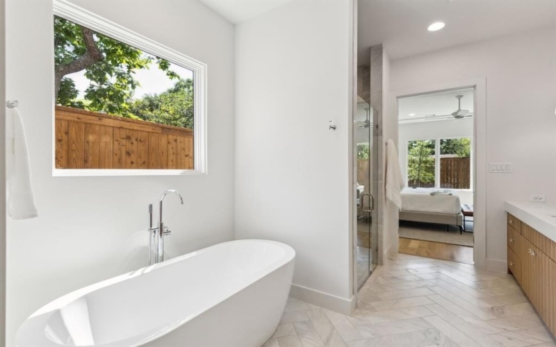 7611 Caillet Street, Dallas, TX 75209, 4 Bedrooms Bedrooms, ,5 BathroomsBathrooms,Residential,For Sale,7611 Caillet Street,20915850