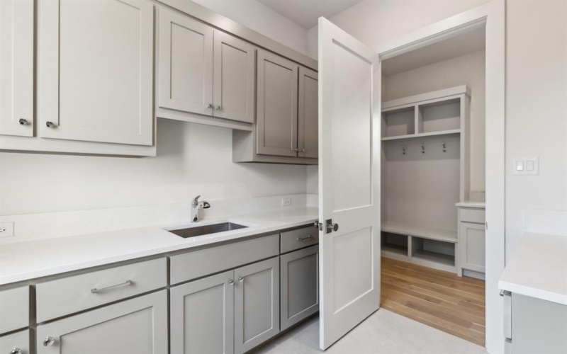 7611 Caillet Street, Dallas, TX 75209, 4 Bedrooms Bedrooms, ,5 BathroomsBathrooms,Residential,For Sale,7611 Caillet Street,20915850