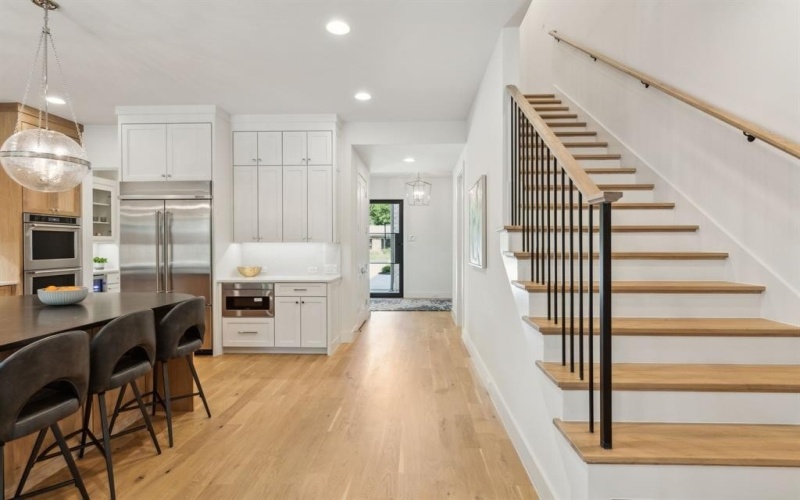 7611 Caillet Street, Dallas, TX 75209, 4 Bedrooms Bedrooms, ,5 BathroomsBathrooms,Residential,For Sale,7611 Caillet Street,20915850
