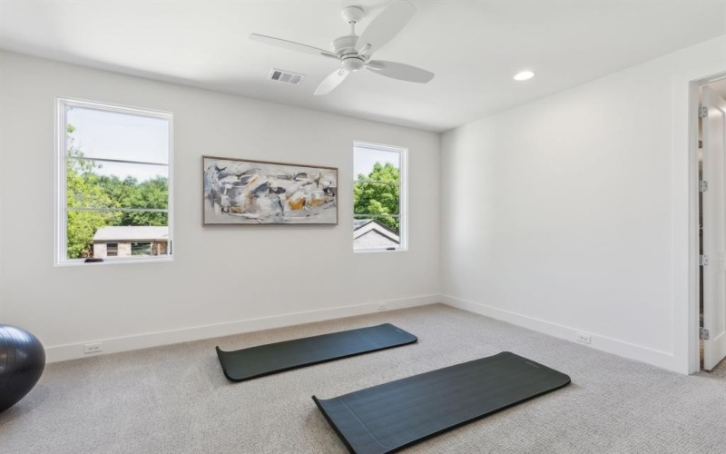 7611 Caillet Street, Dallas, TX 75209, 4 Bedrooms Bedrooms, ,5 BathroomsBathrooms,Residential,For Sale,7611 Caillet Street,20915850