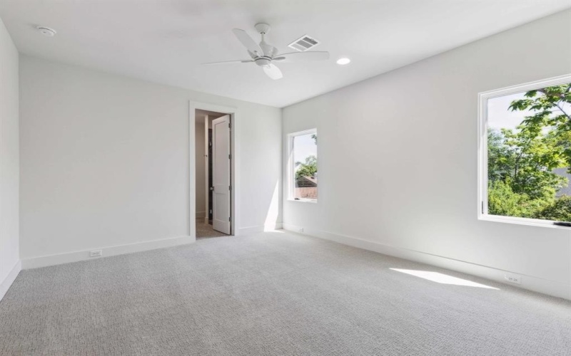 7611 Caillet Street, Dallas, TX 75209, 4 Bedrooms Bedrooms, ,5 BathroomsBathrooms,Residential,For Sale,7611 Caillet Street,20915850