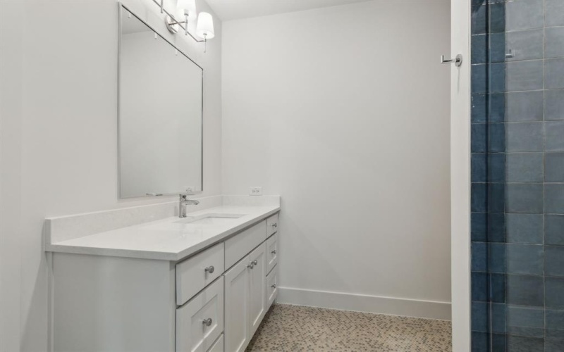7611 Caillet Street, Dallas, TX 75209, 4 Bedrooms Bedrooms, ,5 BathroomsBathrooms,Residential,For Sale,7611 Caillet Street,20915850