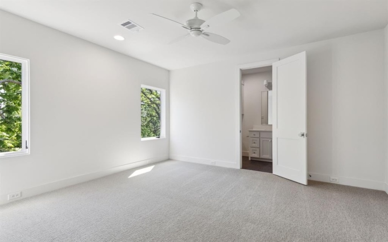 7611 Caillet Street, Dallas, TX 75209, 4 Bedrooms Bedrooms, ,5 BathroomsBathrooms,Residential,For Sale,7611 Caillet Street,20915850