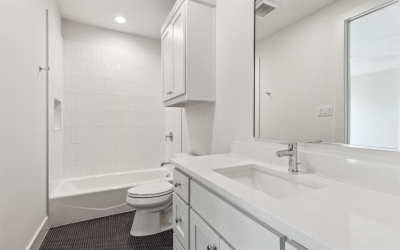 7611 Caillet Street, Dallas, TX 75209, 4 Bedrooms Bedrooms, ,5 BathroomsBathrooms,Residential,For Sale,7611 Caillet Street,20915850