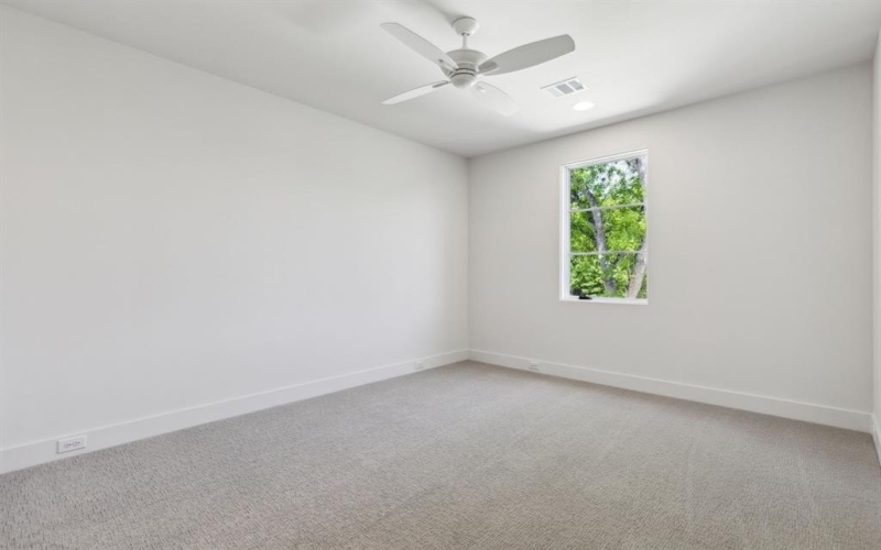 7611 Caillet Street, Dallas, TX 75209, 4 Bedrooms Bedrooms, ,5 BathroomsBathrooms,Residential,For Sale,7611 Caillet Street,20915850