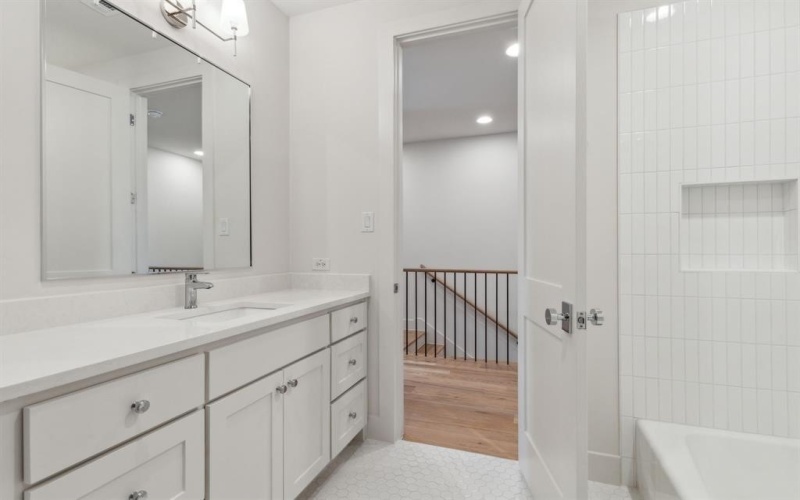 7611 Caillet Street, Dallas, TX 75209, 4 Bedrooms Bedrooms, ,5 BathroomsBathrooms,Residential,For Sale,7611 Caillet Street,20915850