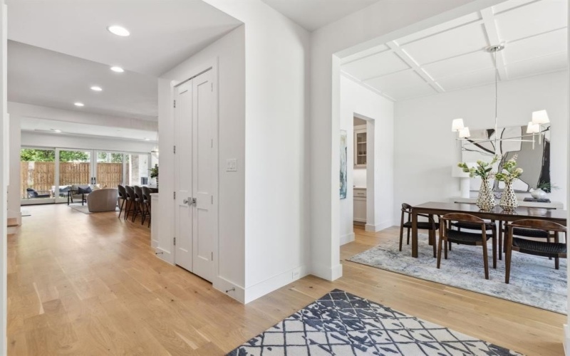 7611 Caillet Street, Dallas, TX 75209, 4 Bedrooms Bedrooms, ,5 BathroomsBathrooms,Residential,For Sale,7611 Caillet Street,20915850