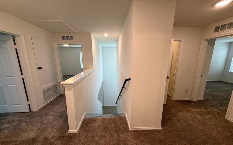 2400 Castlebar Drive, Lowry Crossing, TX 75407, 4 Habitaciones Habitaciones , ,2 BañosBaños,Residential Lease,En Alquiler,2400 Castlebar Drive,20915855