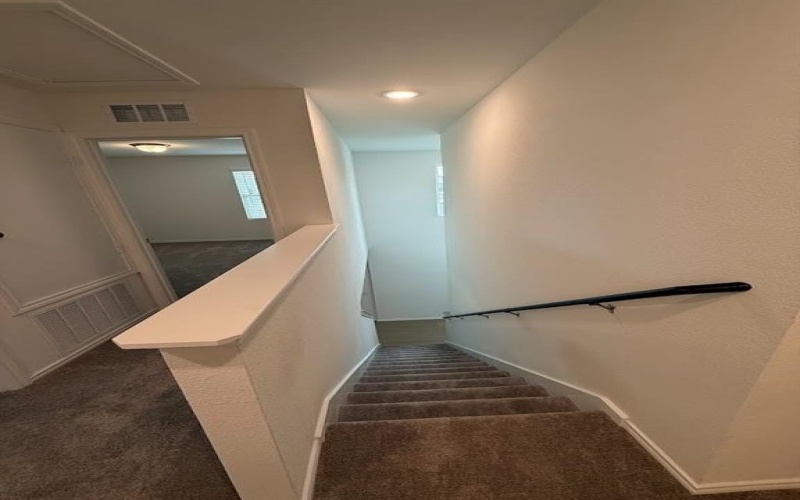 2400 Castlebar Drive, Lowry Crossing, TX 75407, 4 Habitaciones Habitaciones , ,2 BañosBaños,Residential Lease,En Alquiler,2400 Castlebar Drive,20915855