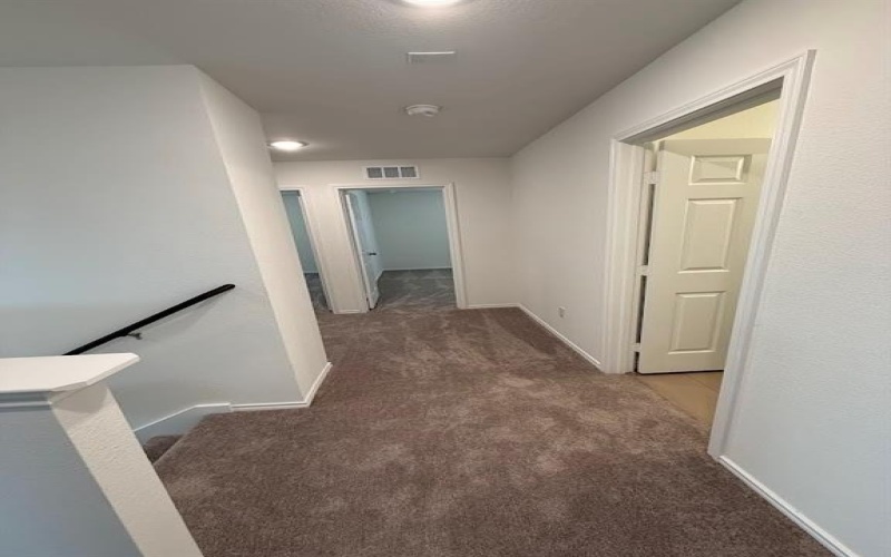 2400 Castlebar Drive, Lowry Crossing, TX 75407, 4 Habitaciones Habitaciones , ,2 BañosBaños,Residential Lease,En Alquiler,2400 Castlebar Drive,20915855