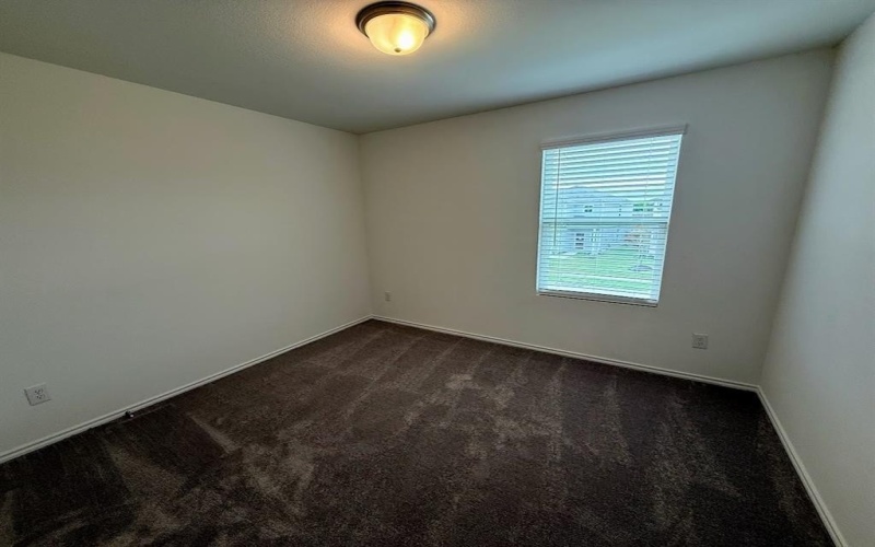 2400 Castlebar Drive, Lowry Crossing, TX 75407, 4 Habitaciones Habitaciones , ,2 BañosBaños,Residential Lease,En Alquiler,2400 Castlebar Drive,20915855